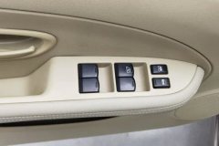 2016 Nissan Sylphy 2012 1.6 MT XEComfortClassic #12
