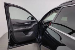2021 Buick Envision Plus 2021 EnvisionPlus 2.0T AT 652T 5Seat 4WDLuxury #11
