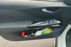2024 Volkswagen ID.3 2025 clever OutstandingEdition #7