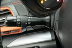 2021 Subaru Forester 2021 2.0 AT i XSportEyeSight (Imported) #24