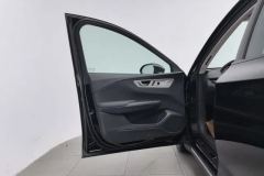 2024 Hongqi E-QM5 2024 560km PLUS #11