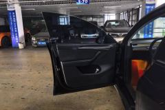 2021 Tesla Model Y 2021Long Rangeall wheel driveEdition 3D7 #7