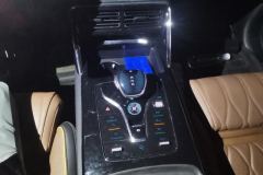 2022 BYD Tang New Energy 2021 1.5T AT DM-i 112KM Honor #16