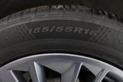 2022 Neta V 2022 tide 400 Lite #9