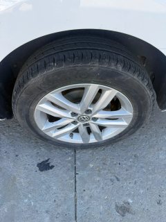 2019 Volkswagen Jetta 2019 1.5 AT dreamEditionFashion #11