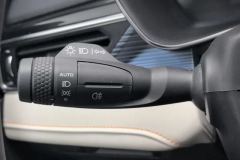 2021 Geely Auto Boyue 2022 BoyueX AT 1.8TD DCTSmart #24