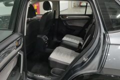 2022 Volkswagen Tayron 2023 2.0T AT 380TSI 4WDR-LineHigh Energy #19