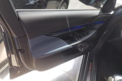 2024 BMW 5 Series 2024 2.0T AT 530Li Exclusive Luxury Pkg #7