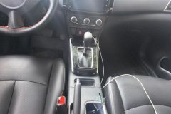 2022 Nissan Sylphy 2022 Classic 1.6XL CVTLuxury #16