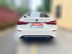 2019 Chang'an Eado EV 2019 EV460Smart Lead EV #7