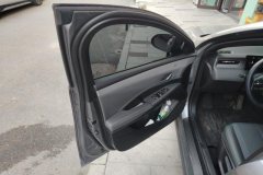 2025 BYD Qin Plus 2025 DM-i Smart Drive 55KMLeading #7