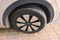 2024 Wuling Motors Wuling Bingo 2024 333km Joy #6