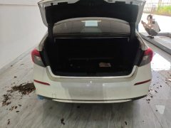 2022 Honda Civic 2022 1.5T AT 240TURBO PowermoveEdition #9