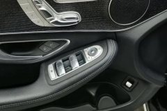 2021 Mercedes-Benz C-Class 2021 1.5T AT C260L #12