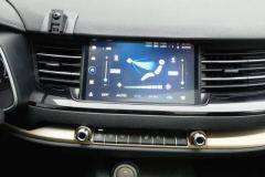 2020 Haval H6 2021 1.5T AT ChampionGDI #16