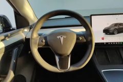 2023 Tesla Model Y 2023 Long Rangeall wheel driveEdition #15