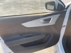 2021 BYD Qin EV 2019 travelStandard #10
