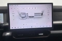 2024 Jetour Traveler 2023 2.0T AT 4WDtime travelPRO #16