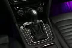 2020 Volkswagen Magotan 2019 2.0T AT 330TSI Luxury China VI #17