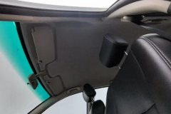 2020 BYD F3 2020 1.5 MT Super Value #18