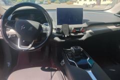 2023 Hongqi E-QM5 2023 560km PLUS #12