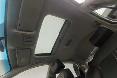 2019 Kia K5 2017 2.0L AT15AnniversarySpecialLUX #18