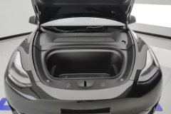 2024 Tesla Model Y 2023 rear wheel driveEdition #10