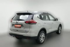 2015 Nissan X-Trail 2014 2.5 AT XVSupreme4WD #2
