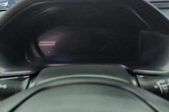2023 Honda Accord 2022 AT Sharp HEV 2.0L SharpcollarEdition #14