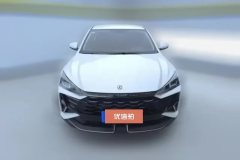 2025 Dongfeng Fengshen Yixuan 2025 1.5L AT Luxury #2