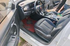 2018 Roewe i6 Classic 2018 1.5T AT 20TConnectednetSmart #9
