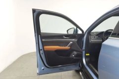 2023 BYD Tang PHEV 2023 1.5T AT DM-i Champion 112KM Exclusive #11
