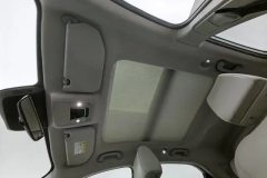 2021 BYD Yuan Pro 2021 401KM Premium #18
