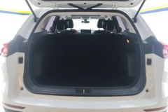 2023 Haval H6 2021 1.5T AT China tideUrbanEdition #4