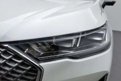 2025 Haval H6 2024 1.5T AT 2WDClassic #5