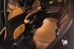 2024 Mercedes-Benz GLC-Class 2024 Facelift GLC 300 L 4MATIC Dynamic 5Seat #11