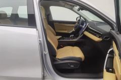 2023 Geely Auto Boyue L 2023 1.5TD AT DCTPremium #22