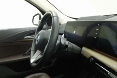 2024 BMW iX1 2023 xDrive30L XDesign Pkg #23