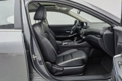 2021 Nissan Sylphy 2021 1.6 AT XLJoy #22