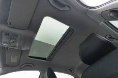 2017 Volkswagen Sagitar 2017 1.6 AT Comfort #18
