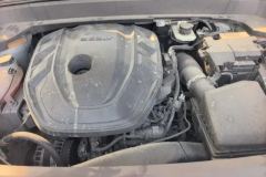2023 Geely Auto Xingyue L 20212.0TD DCT EVO2WDPremium #10
