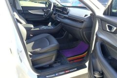 2021 Chery Tiggo 8 Plus 2021 290TGDI DCT PrideEdition #8
