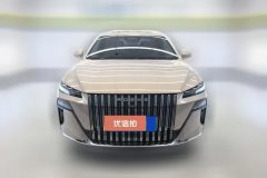 2025 Roewe M7 DMH 2025 160kmEnjoyEdition #2
