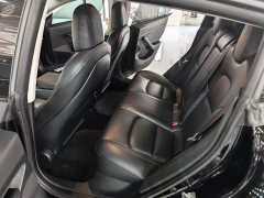 2020 Tesla Model 3 2020 StandardBattery lifeRWDUpgradeEdition #8