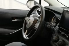 2024 Toyota Corolla 2023 1.2T AT Pioneer #23