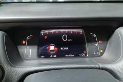 2023 Honda Fit Hatchback 2022 1.5L AT CVTunlimitedMUGENEdition #14