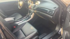 2016 Honda Accord 2016 2.0 AT Comfort #8