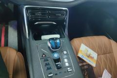2023 BYD Tang PHEV 2023 1.5T AT DM-i Champion 112KM Honor #16