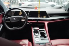 2023 Chang'an CS75 Plus 2022 No.2generation 1.5T AT Premium #12