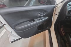 2021 Honda XR-V 2021 1.5T AT 220TURBOComfort #7